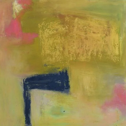 Jenn Johnson アート Jenn Johnson アート Art– The Cove Collection